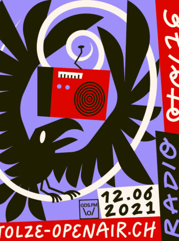 <ul><li><u>Radio Picknick 2021</u></li>
<li>Dirty Slips</li>
<li>Okvsho</li>
<li>Palma Ada</li>
<li>Evelinn Trouble</li>
<li>Lucien Badoux</li>
<li>OG Florin</li>
</ul>